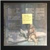 Image 2 : JETHRO TULL "AQUALUNG" LP (ORIGINAL PRESSING)