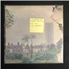 Image 2 : LED ZEPPELIN "IV" LP (ORIGINAL PRESSING)