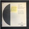 Image 2 : TALKING HEADS "STOP MAKING SENSE" LP (ORIGINAL PRESSING)