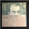 Image 1 : REM "LIFES RICH PAGEANT" LP (ORIGINAL ISSUE)