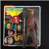 Image 1 : MINT ON CARD 1974 MEGO STAR TREK  KLINGON