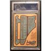Image 2 : 1979 OPC WAYNE GRETZKY ROOKIE CARD ( PSA 8)