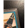 Image 6 : 1979 OPC WAYNE GRETZKY ROOKIE CARD ( PSA 8)