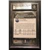 Image 2 : 2015 UD CONNER MCDAVID YOUNG GUNS BECKETT 9