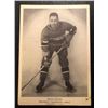 Image 1 : ORIGINAL 1939-40 O-PEE-CHEE V301 DOUG YOUNG MONTREAL CANADIANS CARD