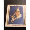 Image 3 : Mickey Mantle Signed First Day Cover w/ Hologram