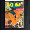 Image 1 : DC COMICS BATMAN NO. 147