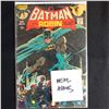 Image 1 : DC COMICS BATMAN AND ROBIN SILVER AGE NO.230