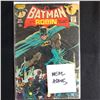 Image 1 : DC COMICS BATMAN AND ROBIN SILVER AGE NO.230