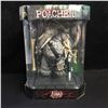 Image 1 : MCFARLANE KISS TOTAL CHAOS POACHER STATUE