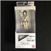 Image 1 : Anime Manga Eureka Seven 7 Talho Voice I-Doll Figure Bandai Japan Michiko Neya