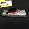 Image 2 : DINKY TOYS #169 FORD CORSAIR 2000E