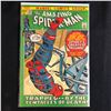 Image 1 : THE AMAZING SPIDER-MAN #107 (MARVEL COMICS)