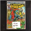 Image 1 : THE AMAZING SPIDER-MAN #124 (MARVEL COMICS)