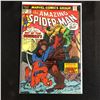 Image 1 : THE AMAZING SPIDER-MAN #139 (MARVEL COMICS)