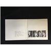 Image 2 : THE BEATLES "WHITE ALBUM" LP