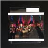 Image 1 : MUMFORD AND SONS SIGNED 8 X 10