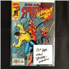 Image 1 : THE AMAZING SPIDER-WOMAN #5 (MARVEL COMICS)