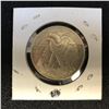 Image 2 : 1946 USA WALKING LIBERTY HALF DOLLAR
