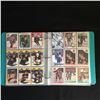 Image 2 : 170+ VANCOUVER CANUCKS HOCKEY CARDS
