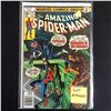 Image 1 : THE AMAZING SPIDER-MAN #175 (MARVEL COMICS)