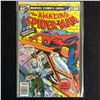 Image 1 : THE AMAZING SPIDER-MAN #189 (MARVEL COMICS)