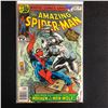 Image 1 : THE AMAZING SPIDER-MAN #190 (MARVEL COMICS)