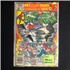 Image 1 : THE AMAZING SPIDER-MAN #222 (MARVEL COMICS)