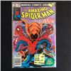 Image 1 : THE AMAZING SPIDER-MAN #238 (MARVEL COMICS)