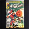 Image 1 : THE AMAZING SPIDER-MAN #244 (MARVEL COMICS)