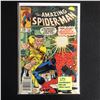 Image 1 : THE AMAZING SPIDER-MAN #246 (MARVEL COMICS)