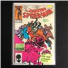 Image 1 : THE AMAZING SPIDER-MAN #253 (MARVEL COMICS)