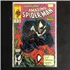Image 1 : THE AMAZING SPIDER-MAN #316 (MARVEL COMICS)