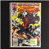 Image 1 : THE AMAZING SPIDER-MAN #322 (MARVEL COMICS)
