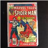 Image 1 : MARVEL TALES #106 (MARVEL COMICS)
