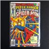 Image 1 : PETER PARKER THE SPECTACULAR SPIDER-MAN #3 (MARVEL COMICS)