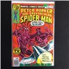 Image 1 : PETER PARKER THE SPECTACULAR SPIDER-MAN #27 (MARVEL COMICS)
