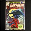 Image 1 : DAREDEVIL #158 (MARVEL COMICS)