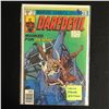 Image 1 : DAREDEVIL #159 (MARVEL COMICS)