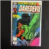 Image 1 : DAREDEVIL #163 (MARVEL COMICS)