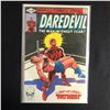 Image 1 : DAREDEVIL #164 (MARVEL COMICS)