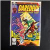 Image 1 : DAREDEVIL #165 (MARVEL COMICS)