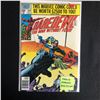 Image 1 : DAREDEVIL #166 (MARVEL COMICS)