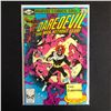 Image 1 : DAREDEVIL #169 (MARVEL COMICS)