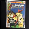 Image 1 : DAREDEVIL #170 (MARVEL COMICS)