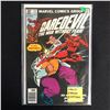 Image 1 : DAREDEVIL #171 (MARVEL COMICS)