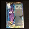 Image 1 : THE MAGIC FLUTE #1-3 (SET-1187)