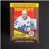 Image 1 : 2019-20 O-PEE-CHEE HOCKEY HOBBY BOX