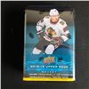 Image 1 : 2018-19 UPPER DECK SERIES TWO HOCKEY TIN