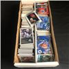 Image 1 : MIXED SPORTS TRADING CARD LOT